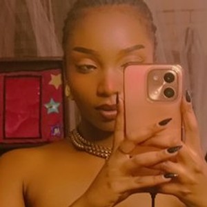 chatroom sex SapphireWanda