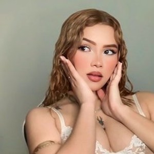 streamate Ellywilsons webcam profile pic via xxx-topcamgirls.com