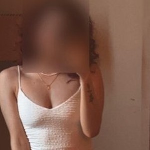 streamate Goddess_Atalie webcam profile pic via mega-camsex.com