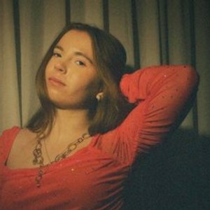 adult cam chat AlicePure