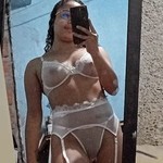 Isabela_Smith