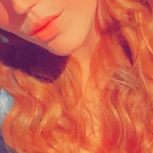 streamate ScottishLass69 webcam profile pic via iluvcams.com
