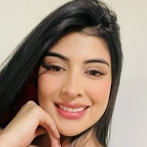 porno chat room Ashley Sweett