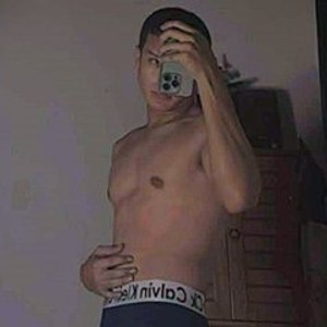 DavidLatinXx