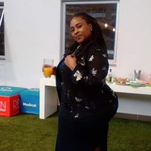 streamate Bootylicious49 webcam profile pic via 247camsex.com