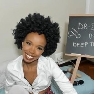 streamate xScarlettDiorxx webcam profile pic via watchgirlcam.com