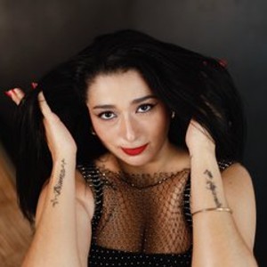 online sex chat BiiancaaRose