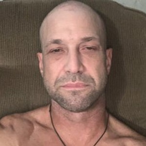 Cam boy Krowten