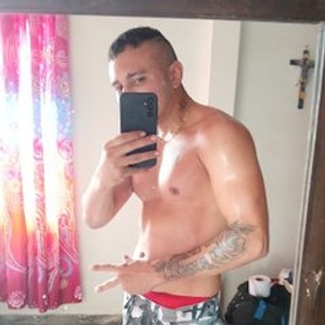 Cam boy boydominanteee