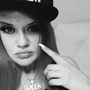 chat live sex DutchessLace
