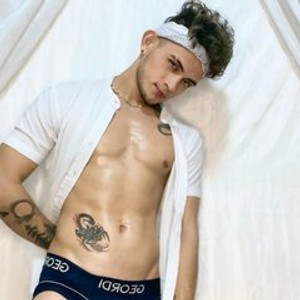 random adult cam chat WilliamGardener
