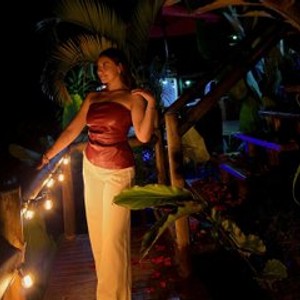 chat live sex Chloe Laurennt