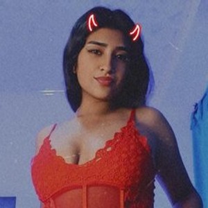 streamate roxannemimieux webcam profile pic via myliveeroticcams.com