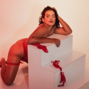streamate Milaa_Milf webcam profile pic via sexcams-joy.com
