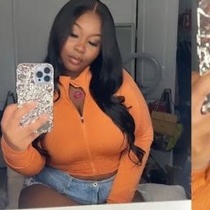 amateur sex online IrisTow