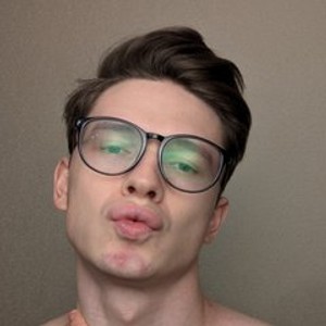 xxx chatroom Newalexnew