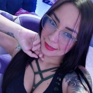 voyeur live AngelX18