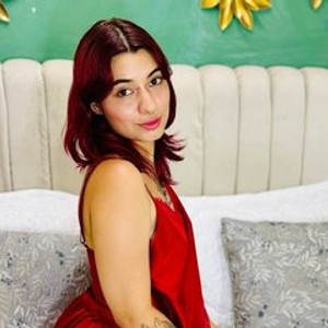 voyeur videochat EmillyPeyton