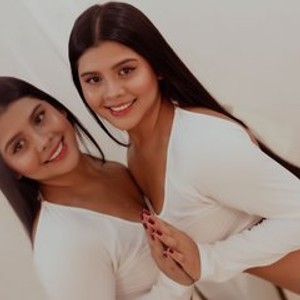 streamate MelodyLewis webcam profile pic via myliveeroticcams.com