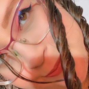 streamate Amberbedoya_18 webcam profile pic via 247camsex.com