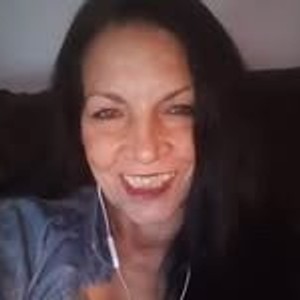 free cam sex Sabrinaseyesxxx