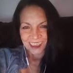 Sabrinaseyesxxx