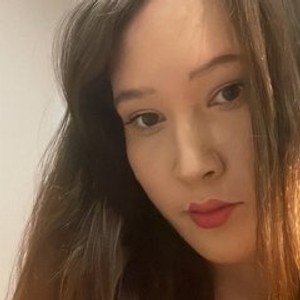 nude chat BelfastBabe