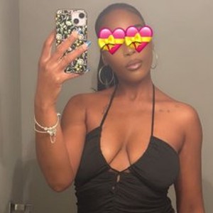 streamate RachelMonroeXO25 webcam profile pic via mega-camsex.net
