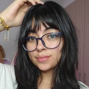 streamate perfect_ana webcam profile pic via myliveeroticcams.com