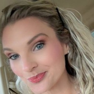 bustybooty111