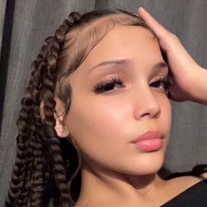 live adult video chat Lani Lux
