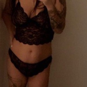 hd webcam Naughty Sophia X