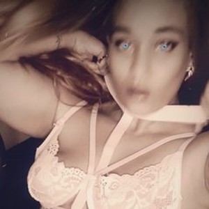 anonymous chatroom Hellokittyandme69