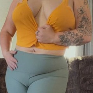nataliastyles