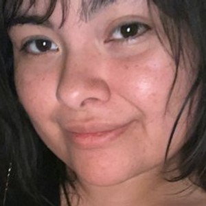 free online video chat YourLittleFatPussy