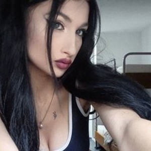 streamate ScarletReina webcam profile pic via myliveeroticcams.com