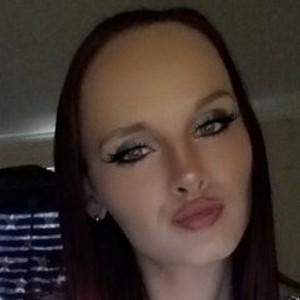 sex chatroom NikkiLeeXX