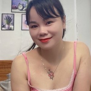 streamate Venessa18 webcam profile pic via sexcam3d.net