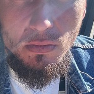 Cam boy MisteryosBigDick