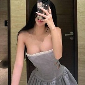 streamate Mia_99 webcam profile pic via xxx-topcamgirls.com