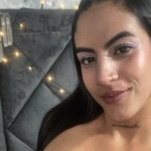 streamate mia_sttorm webcam profile pic via myliveeroticcams.com