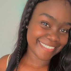 lilyypink