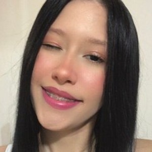 streamate patyhotx webcam profile pic via mega-camsex.com
