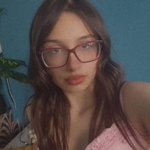streamate NoaMars webcam profile pic via myliveeroticcams.com