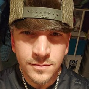 Ofcrstickem