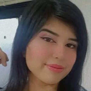 streamate alunajhonsoncm121 webcam profile pic via myliveeroticcams.com