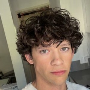 Cam boy CodySheridanx