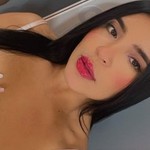Angely_hann