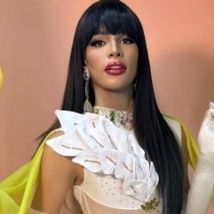 Naomi_Rousee