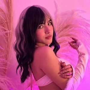 streamate cuteezoe webcam profile pic via iluvcams.com